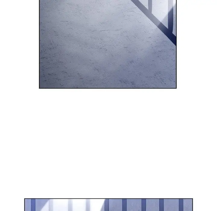漫画《吉赛儿之血》第5话第24张图