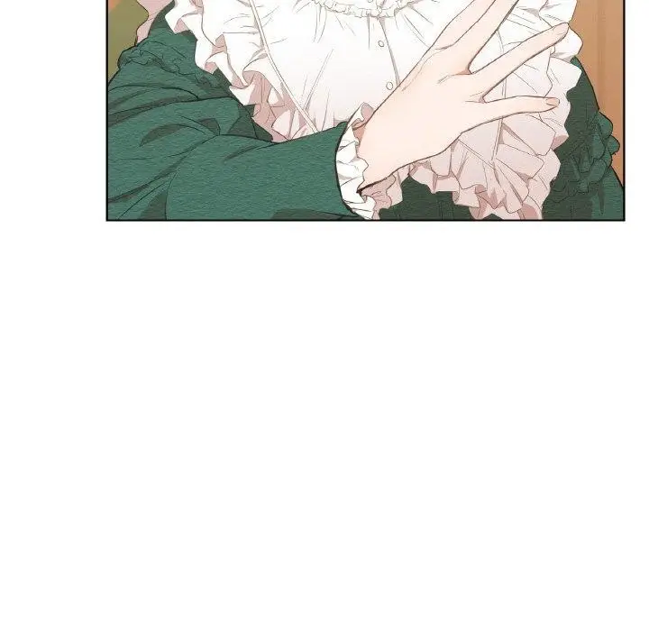 漫画《吉赛儿之血》第5话第36张图