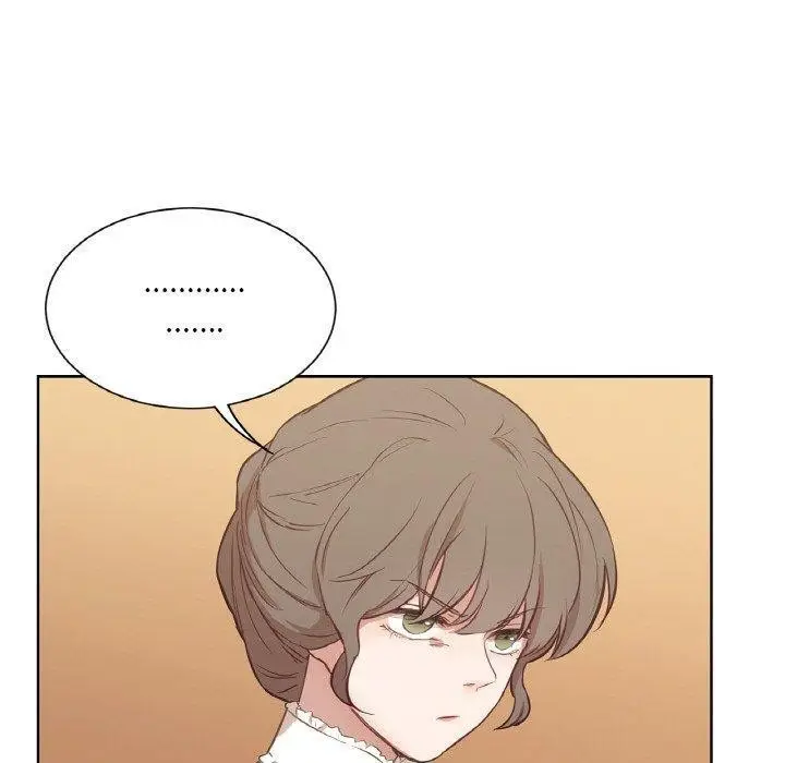漫画《吉赛儿之血》第5话第50张图