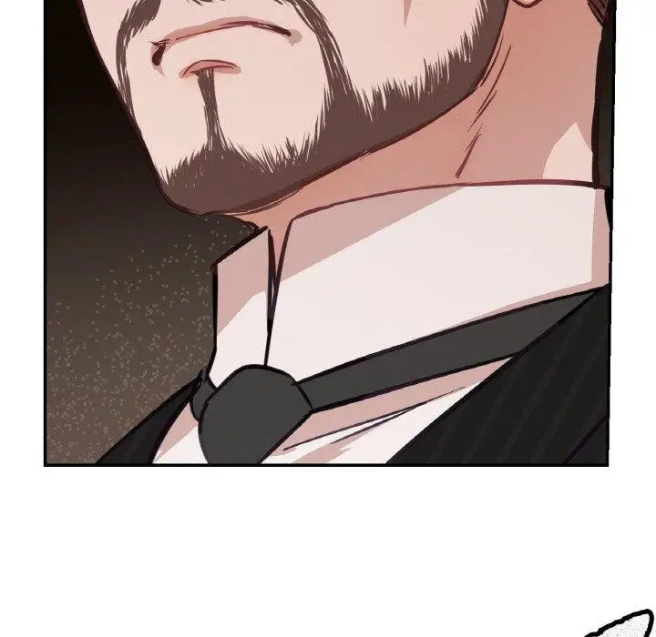 漫画《吉赛儿之血》第5话第54张图