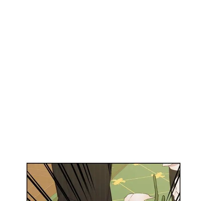 漫画《吉赛儿之血》第5话第59张图