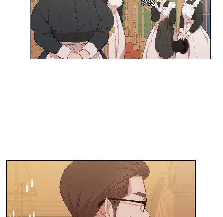 漫画《吉赛儿之血》第5话第63张图