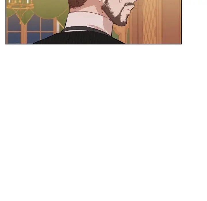 漫画《吉赛儿之血》第5话第64张图