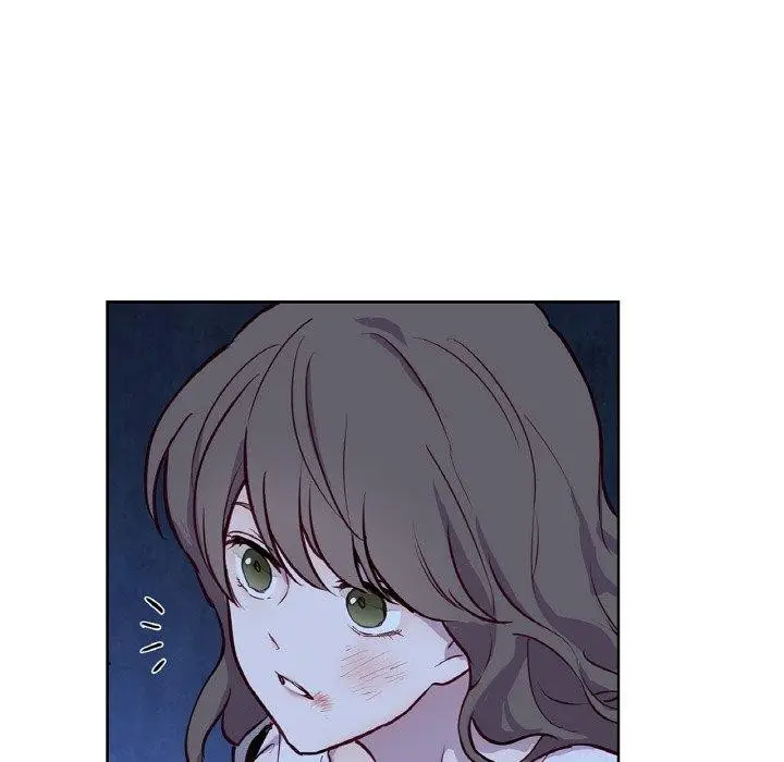漫画《吉赛儿之血》第5话第95张图