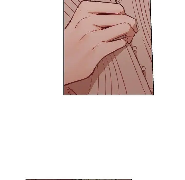 漫画《吉赛儿之血》第6话第100张图