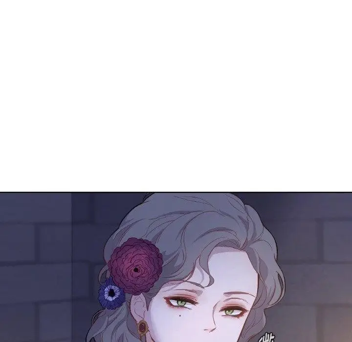 漫画《吉赛儿之血》第6话第119张图