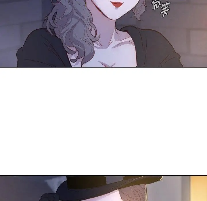 漫画《吉赛儿之血》第6话第120张图