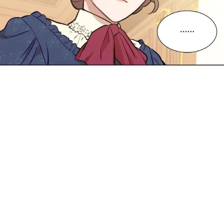 漫画《吉赛儿之血》第6话第21张图