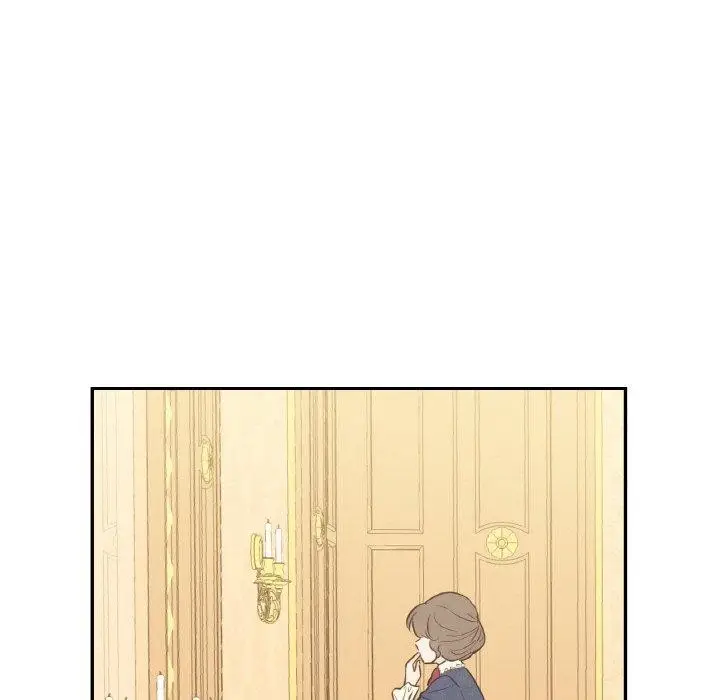 漫画《吉赛儿之血》第6话第22张图