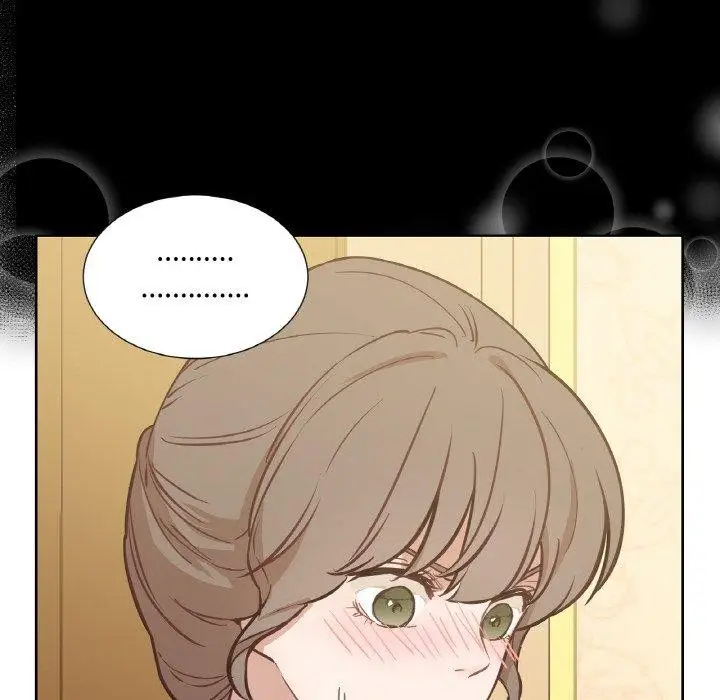 漫画《吉赛儿之血》第6话第29张图