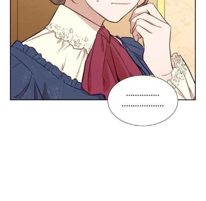 漫画《吉赛儿之血》第6话第30张图