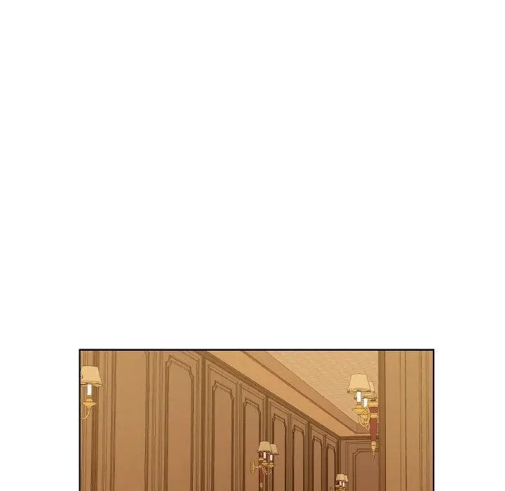 漫画《吉赛儿之血》第6话第32张图