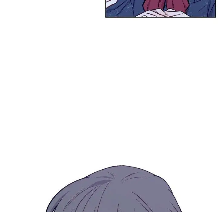 漫画《吉赛儿之血》第6话第48张图