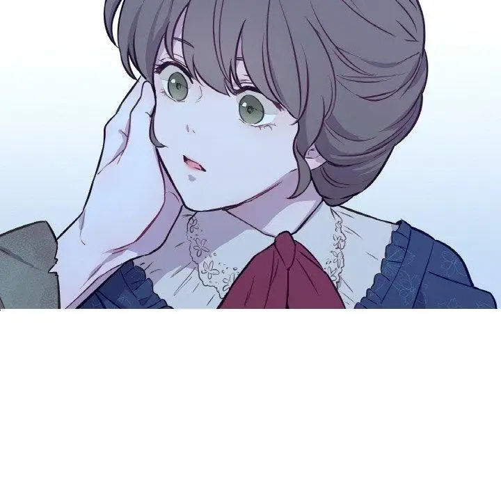 漫画《吉赛儿之血》第6话第49张图