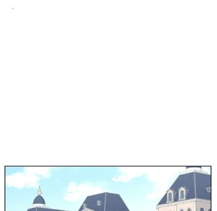 漫画《吉赛儿之血》第6话第5张图