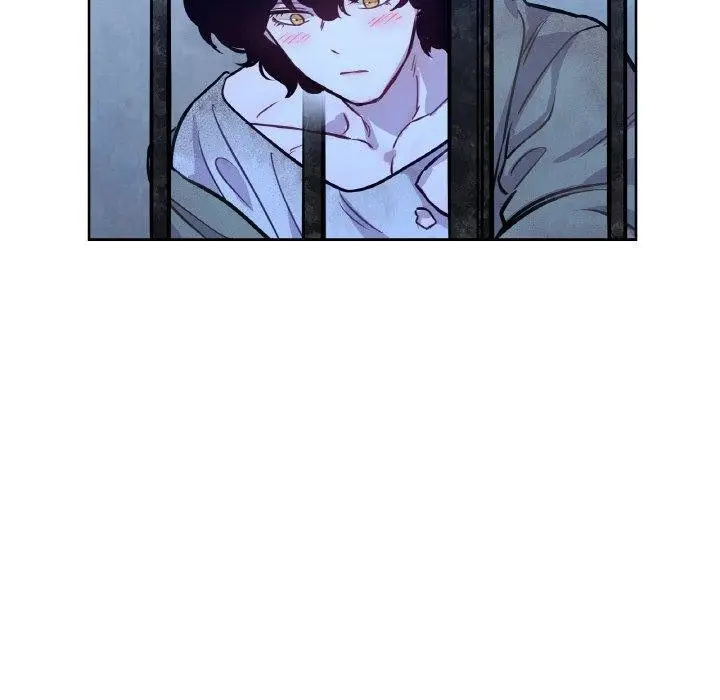 漫画《吉赛儿之血》第6话第52张图