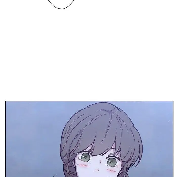 漫画《吉赛儿之血》第6话第54张图