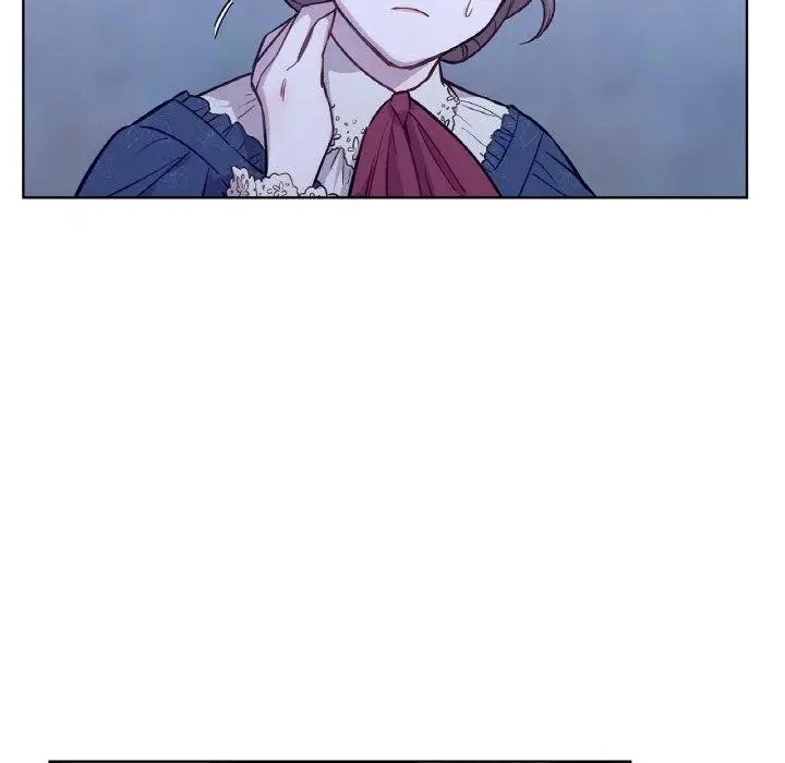 漫画《吉赛儿之血》第6话第55张图