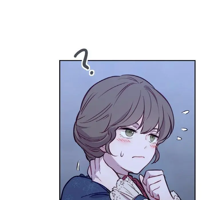 漫画《吉赛儿之血》第6话第57张图