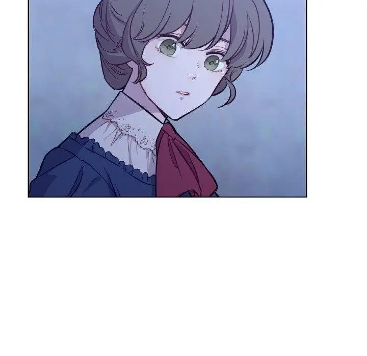 漫画《吉赛儿之血》第6话第64张图