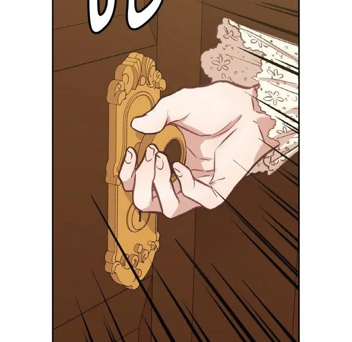漫画《吉赛儿之血》第6话第75张图