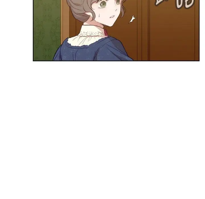 漫画《吉赛儿之血》第6话第78张图