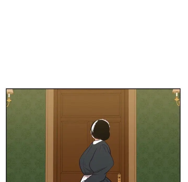 漫画《吉赛儿之血》第6话第83张图