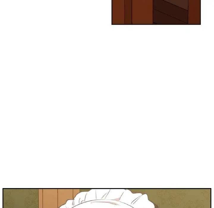 漫画《吉赛儿之血》第6话第86张图