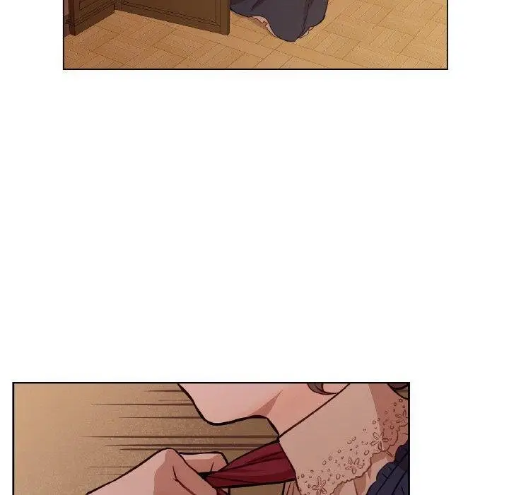 漫画《吉赛儿之血》第6话第90张图