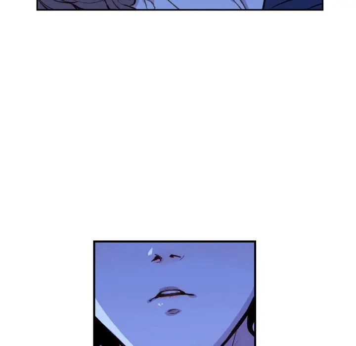 漫画《吉赛儿之血》第7话第105张图