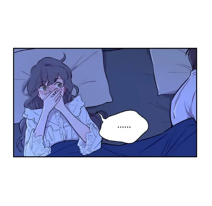 漫画《吉赛儿之血》第7话第119张图