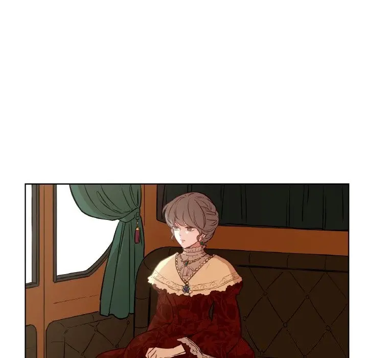 漫画《吉赛儿之血》第7话第12张图