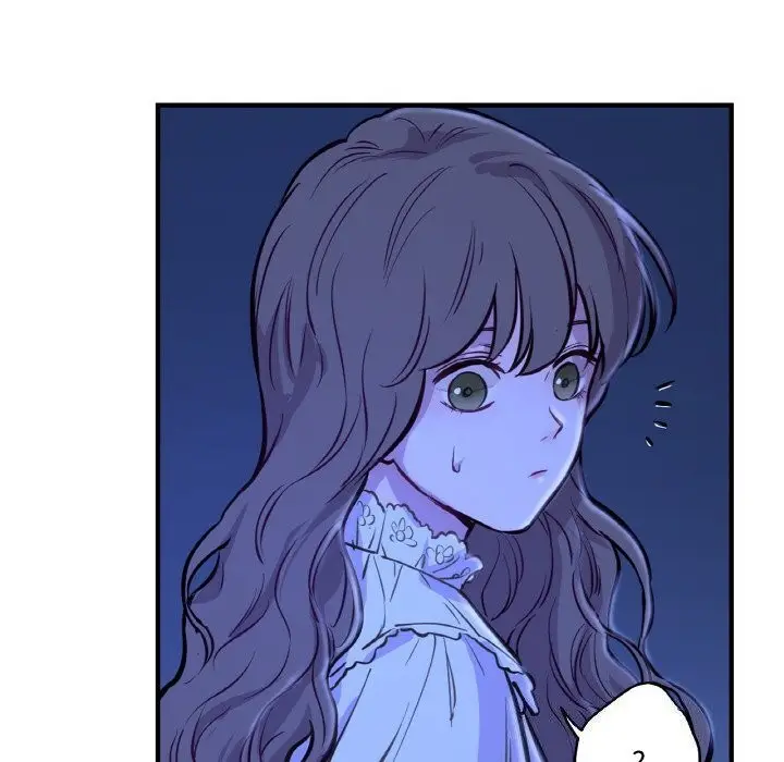 漫画《吉赛儿之血》第7话第123张图