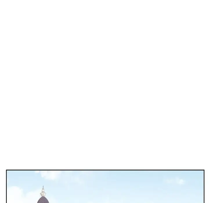 漫画《吉赛儿之血》第7话第18张图