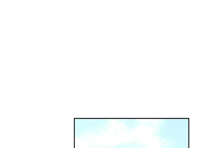 漫画《吉赛儿之血》第7话第2张图