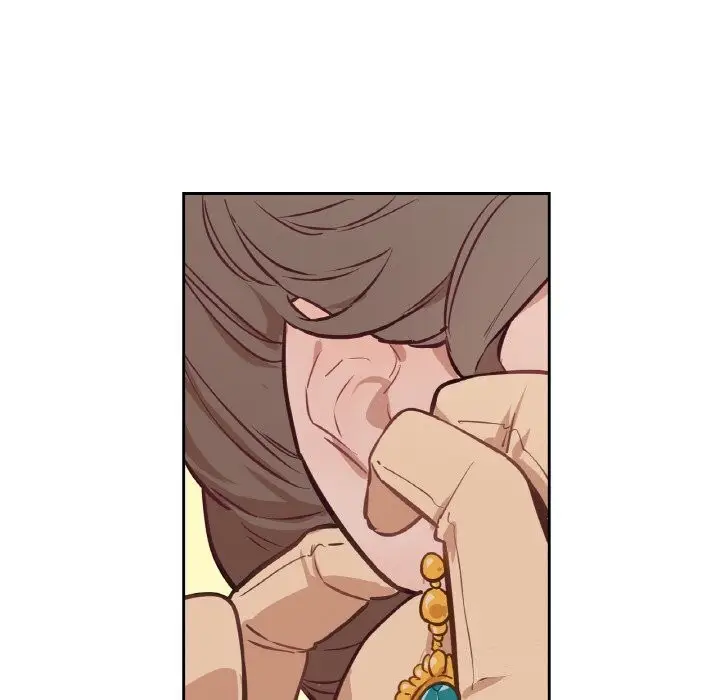 漫画《吉赛儿之血》第7话第26张图