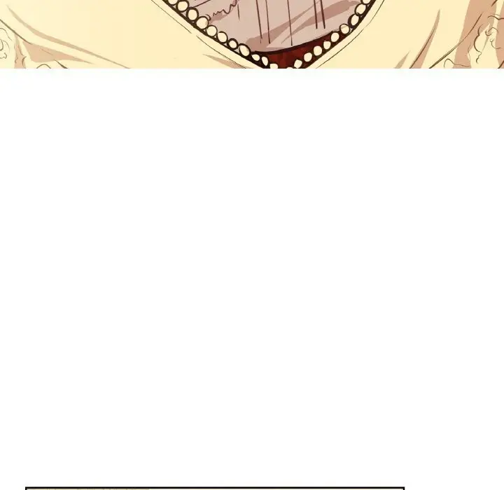 漫画《吉赛儿之血》第7话第34张图
