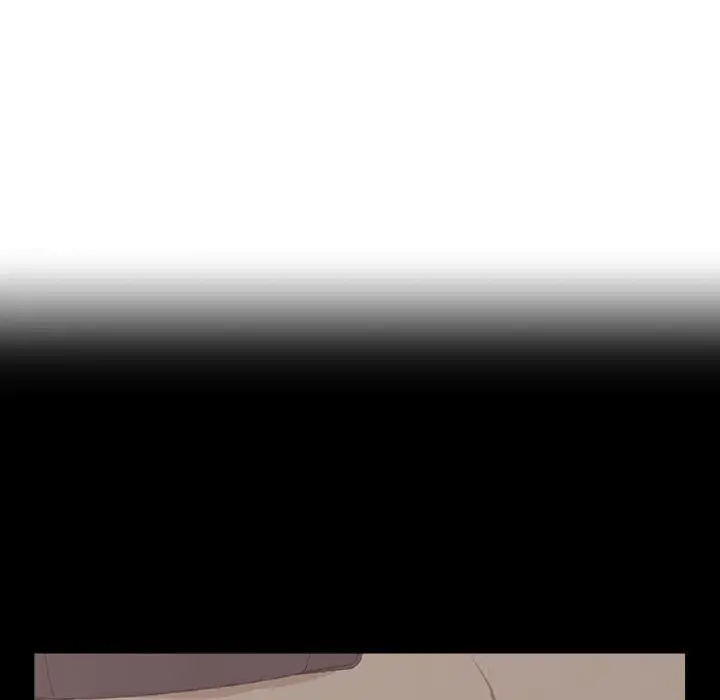 漫画《吉赛儿之血》第7话第37张图