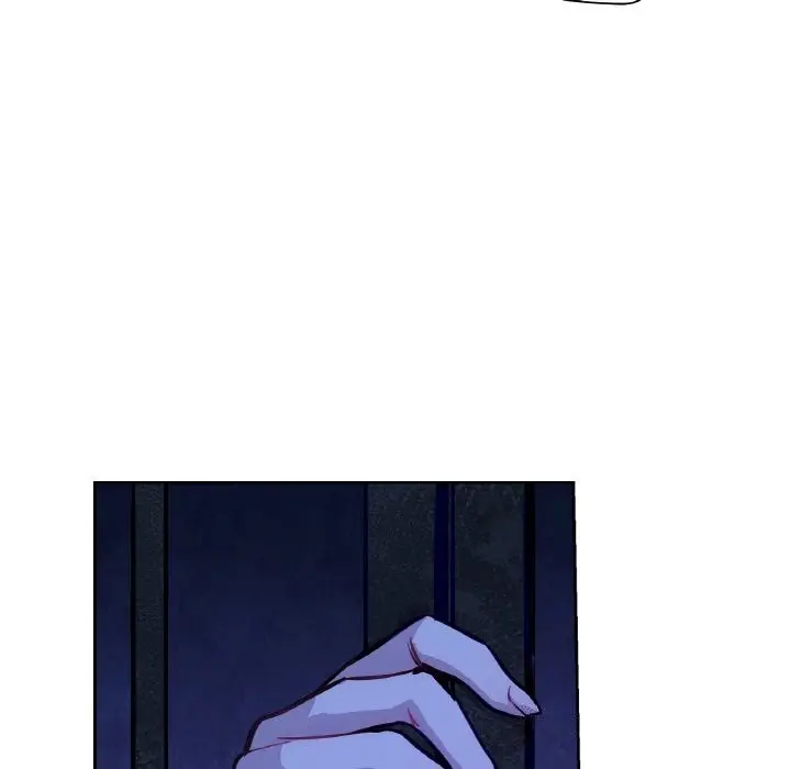 漫画《吉赛儿之血》第7话第52张图