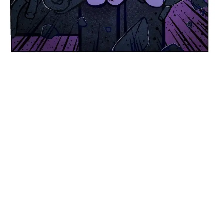 漫画《吉赛儿之血》第7话第55张图