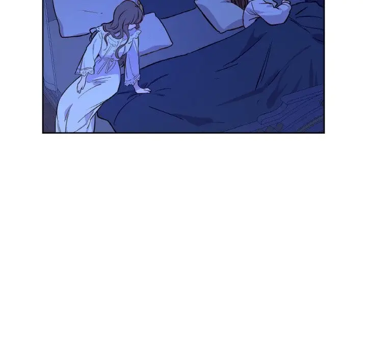 漫画《吉赛儿之血》第7话第58张图