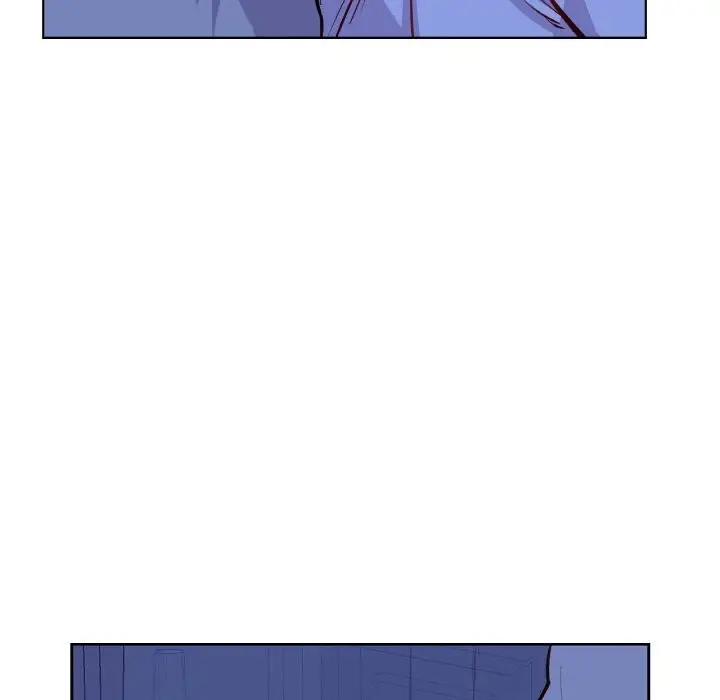 漫画《吉赛儿之血》第7话第63张图