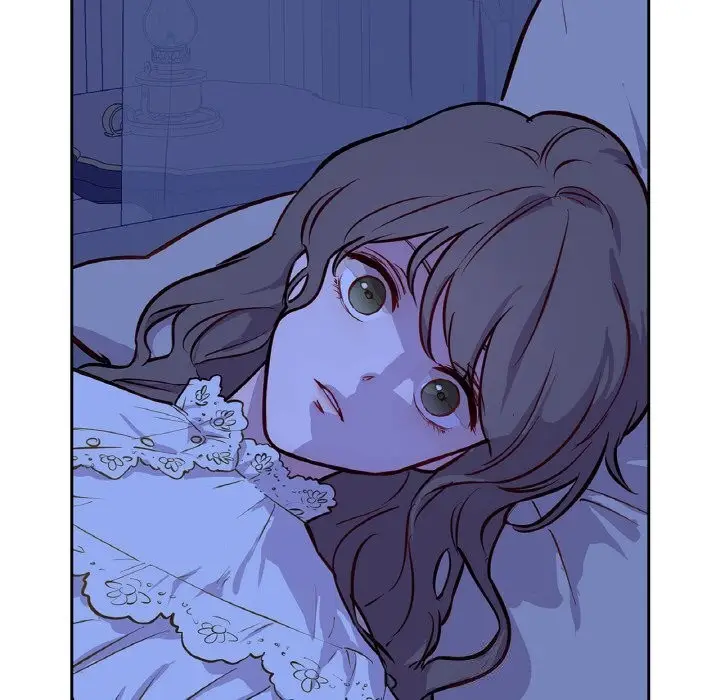 漫画《吉赛儿之血》第7话第64张图