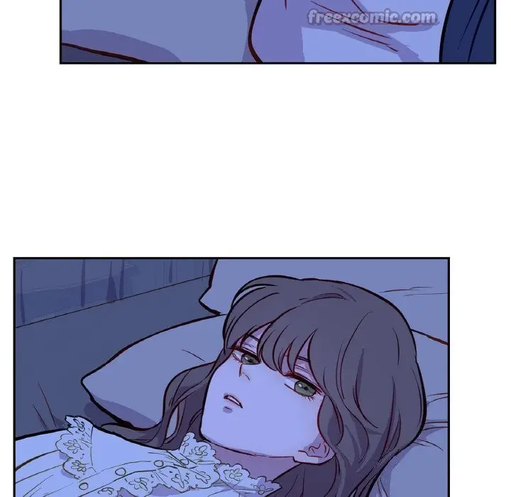 漫画《吉赛儿之血》第7话第70张图