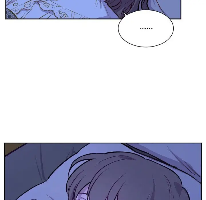 漫画《吉赛儿之血》第7话第71张图