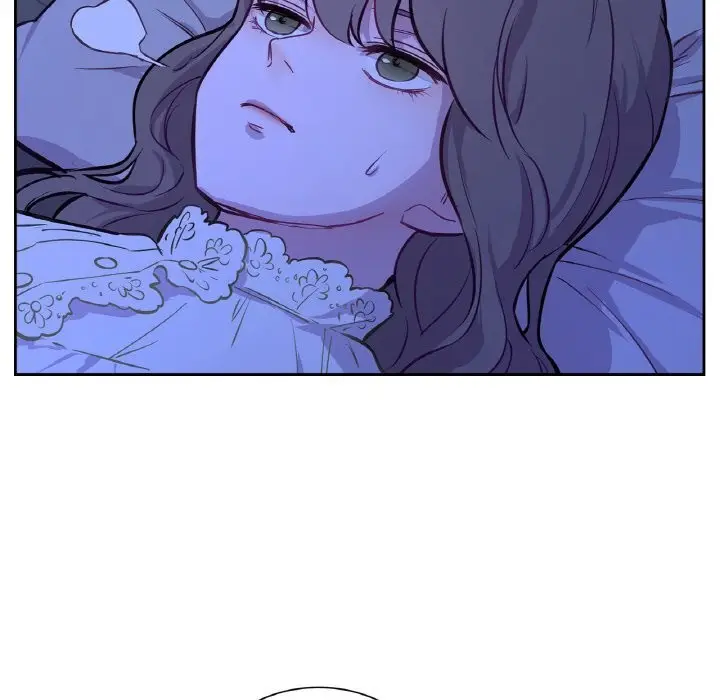 漫画《吉赛儿之血》第7话第72张图