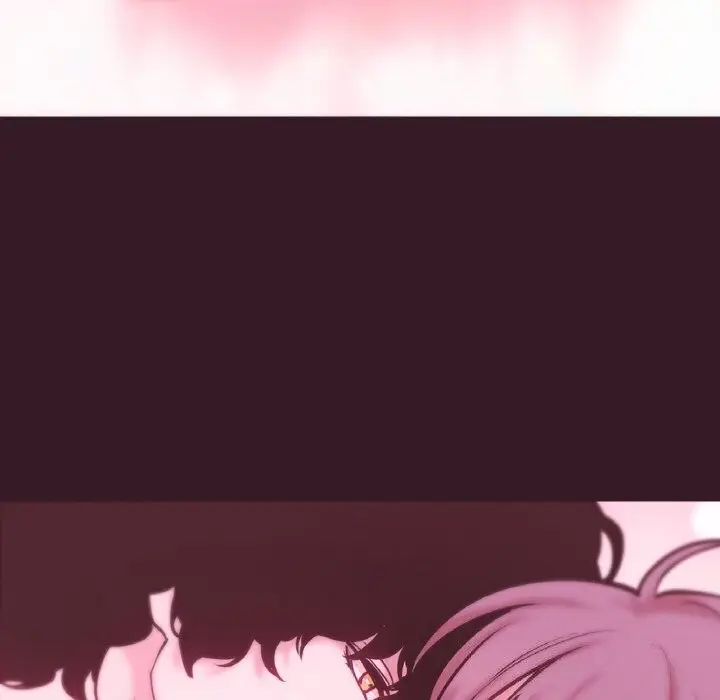 漫画《吉赛儿之血》第7话第80张图