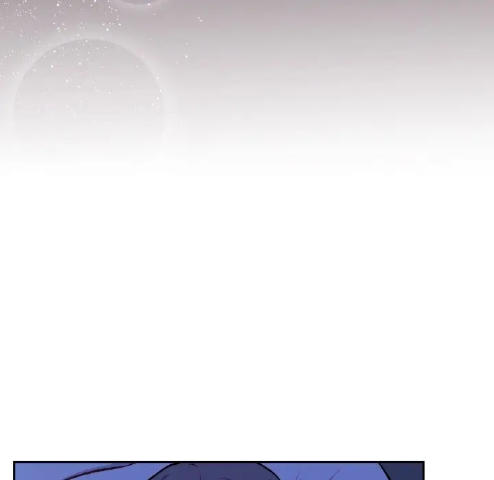 漫画《吉赛儿之血》第7话第89张图