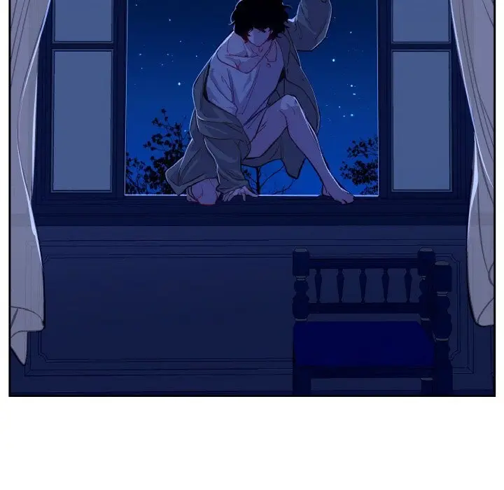 漫画《吉赛儿之血》第7话第93张图