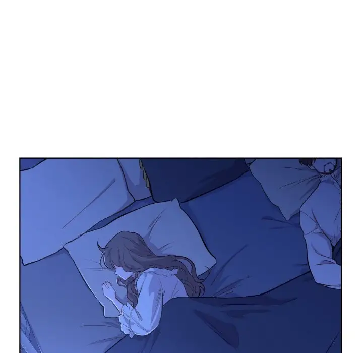 漫画《吉赛儿之血》第7话第96张图